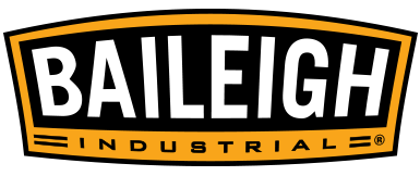 BaileighLOGO