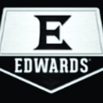 Edwards Logo Edwards Logo