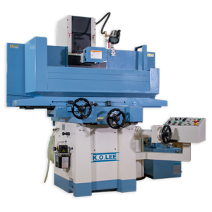 KO-LEE-SURFACE-GRINDER-KOL-1020A-450x450