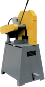 KzooK20SSFAbrSaw (Small)