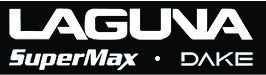 LAGUNA Logo