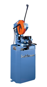 ScotchmanCPO350ColdSaw-NOBG (Small)