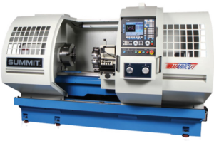 SmartCut Lathe-NOBG (Small)